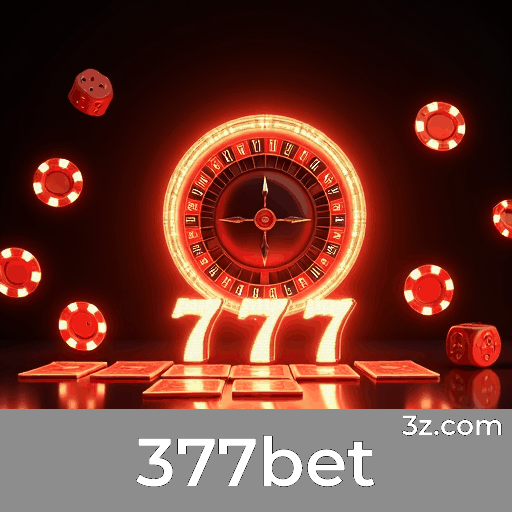 377bet: Estável, Seguro e Otimizado para o Brasil