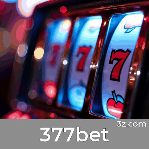 377bet: Estável, Seguro e Otimizado para o Brasil