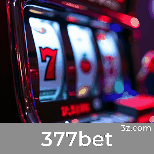 Promoções Reais e Confiáveis no 377bet: Sem Surpresas