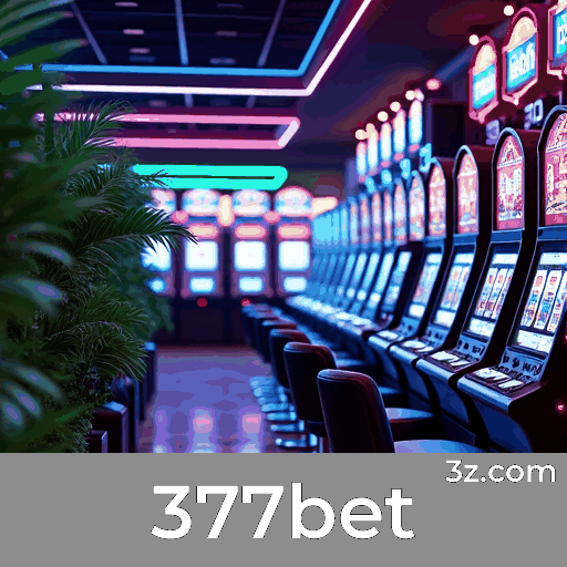 Promoções Reais e Confiáveis no 377bet: Sem Surpresas
