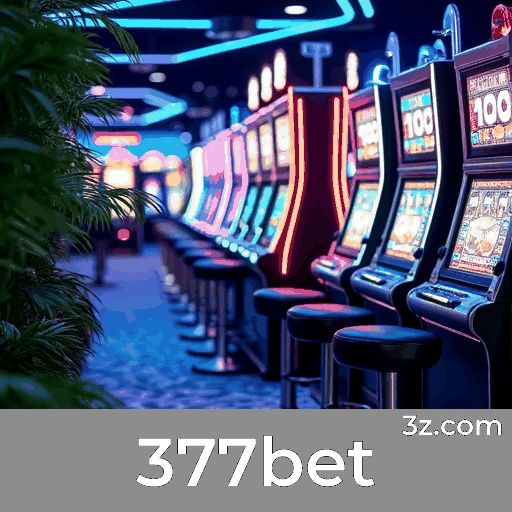 Adrenalina Máxima no Crash da 377bet