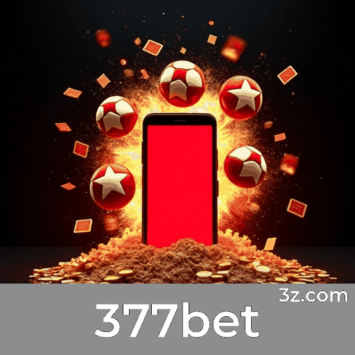 Promoções Reais e Confiáveis no 377bet: Sem Surpresas