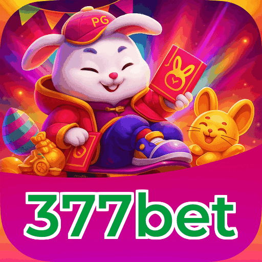 377bet