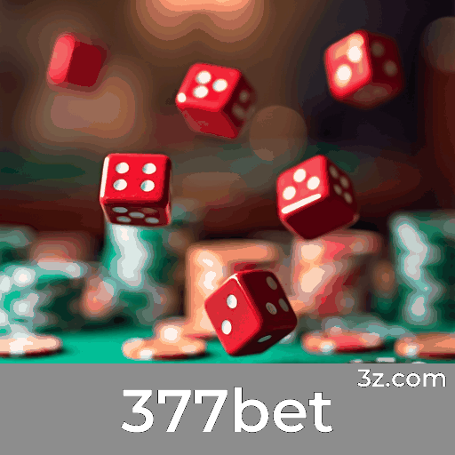 Universo de Jogos Extraordinários do 377bet: Diversão Sem Limites