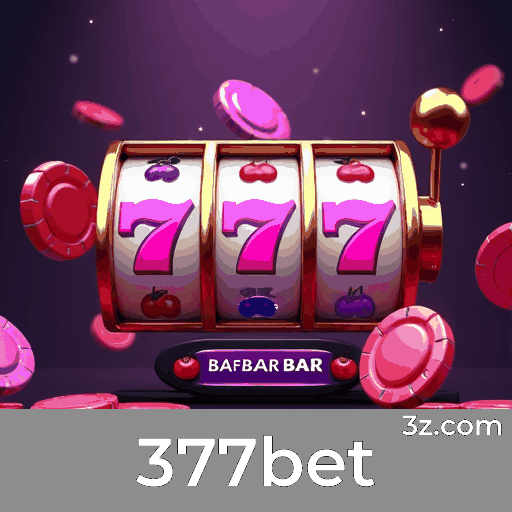 Promoções Reais e Confiáveis no 377bet: Sem Surpresas