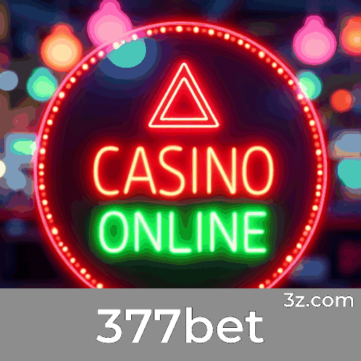 Desbloqueie Bônus Incríveis com 377bet e Ganhe Mais