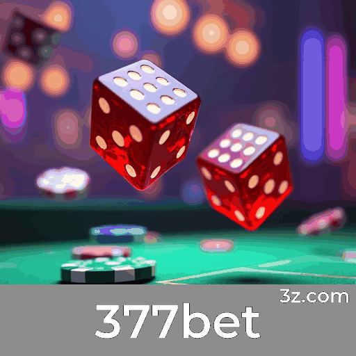 Desbloqueie Bônus Incríveis com 377bet e Ganhe Mais
