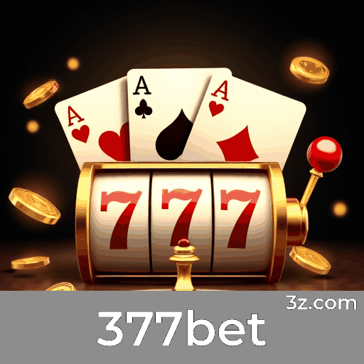 Promoções Reais e Confiáveis no 377bet: Sem Surpresas