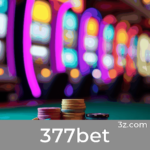 377bet: Experimente os Privilégios Exclusivos dos Membros