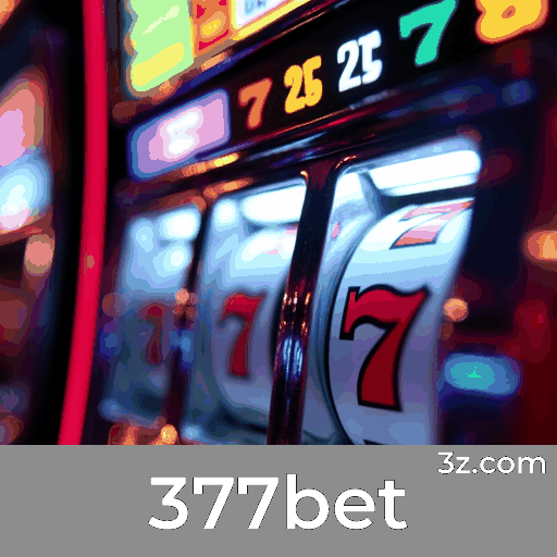 377bet: Estável, Seguro e Otimizado para o Brasil