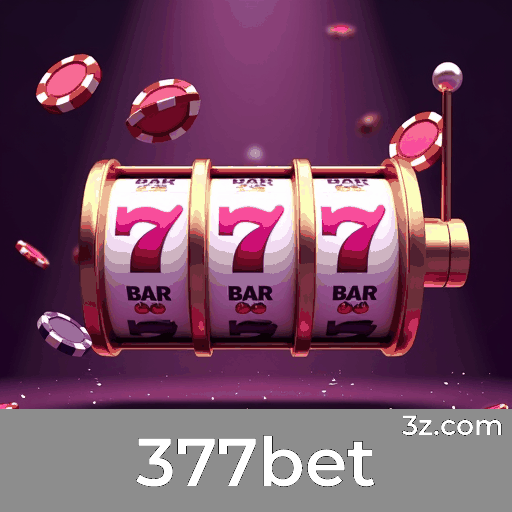377bet: Estável, Seguro e Otimizado para o Brasil
